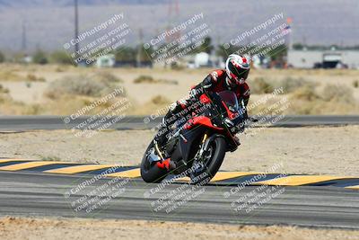 media/Mar-08-2025-TrackXperience (Sat) [[277b597a28]]/4-Level 1/Session 2 (Turn 4)/